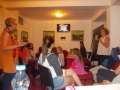 DSCN0185