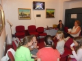 DSCN0188