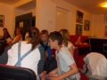 DSCN0189