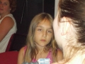 DSCN0190