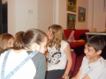 DSCN0191