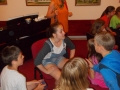 DSCN0193