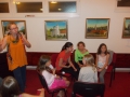 DSCN0194