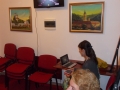 DSCN0195