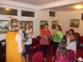 DSCN0200