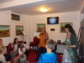DSCN0202