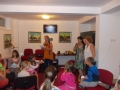 DSCN0203
