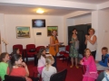 DSCN0204