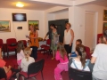 DSCN0205