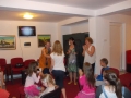 DSCN0206