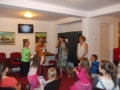 DSCN0207