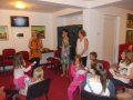 DSCN0208