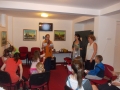 DSCN0209
