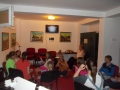 DSCN0214