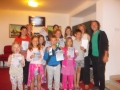 DSCN0215