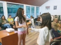 20170714_203425