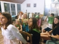20170714_205747