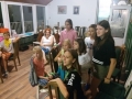 20170714_212557