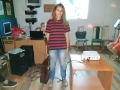 20170711_215516
