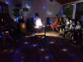 20170711_215602