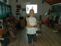 20170711_215714