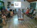 20170711_215811
