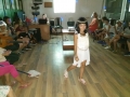 20170711_220017