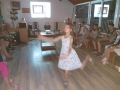20170711_220614