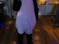 maskenbal 111