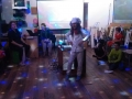 maskenbal 14