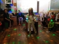 maskenbal 15