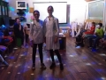 maskenbal 22