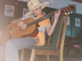 maskenbal 49