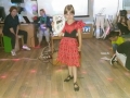 maskenbal 65