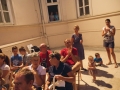 124