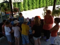 20160704_121407
