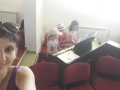 20160705_111354