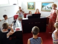 20160706_102850