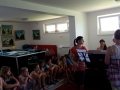 20160708_104133