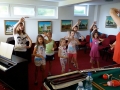 20160708_104457