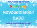 NG bajka plakat