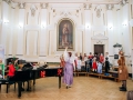 Koncert_pod_maskama_052