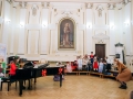 Koncert_pod_maskama_053