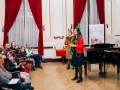 Koncert_pod_maskama_171