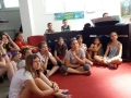 20160712_150911