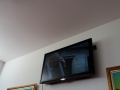 20160712_150919