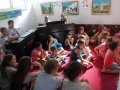 DSCN0217