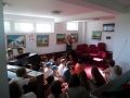 DSCN0220