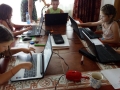 20160708_161038