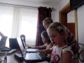 DSCN0123